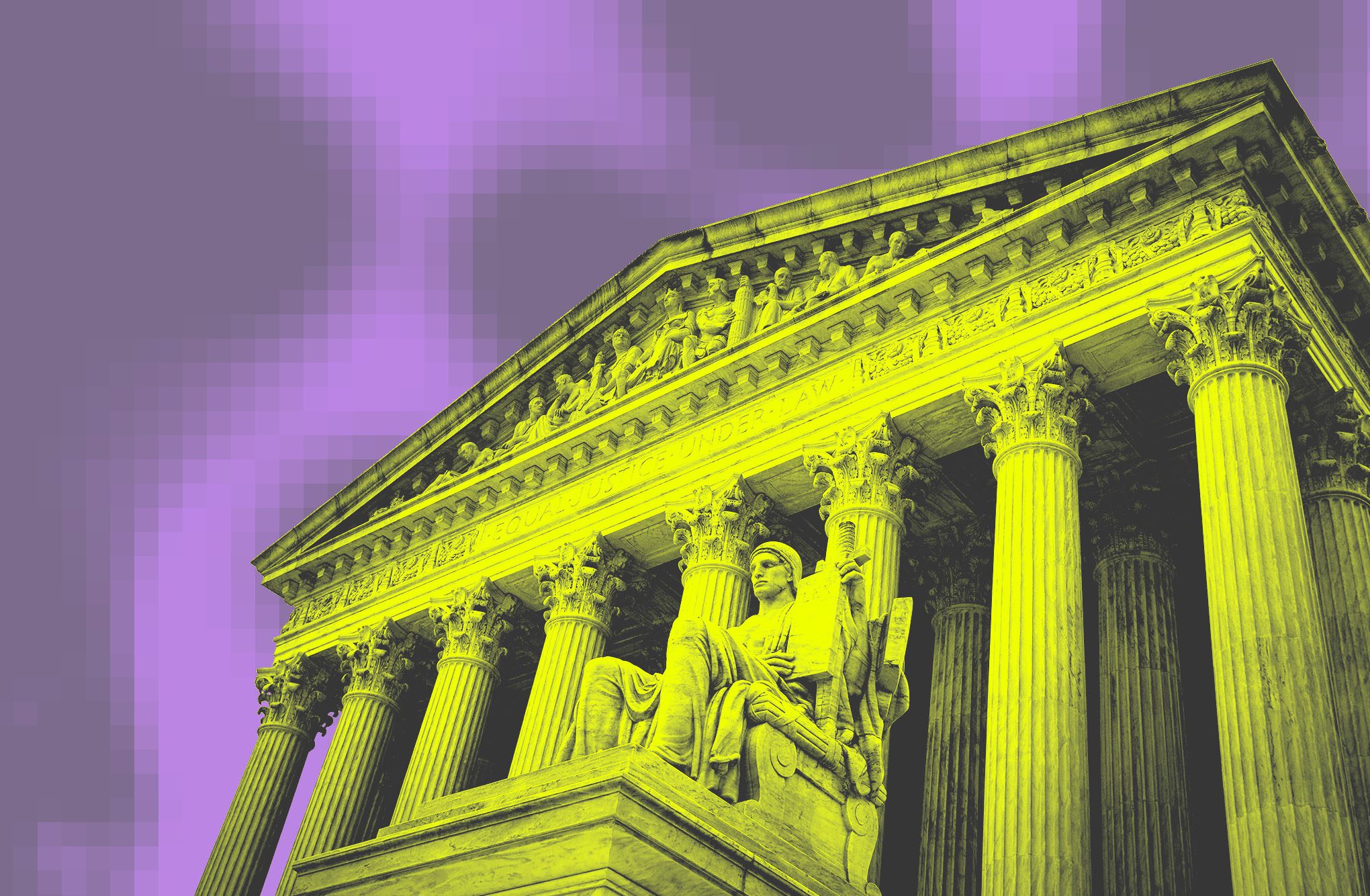 AI-Generated Art and Copyright Law