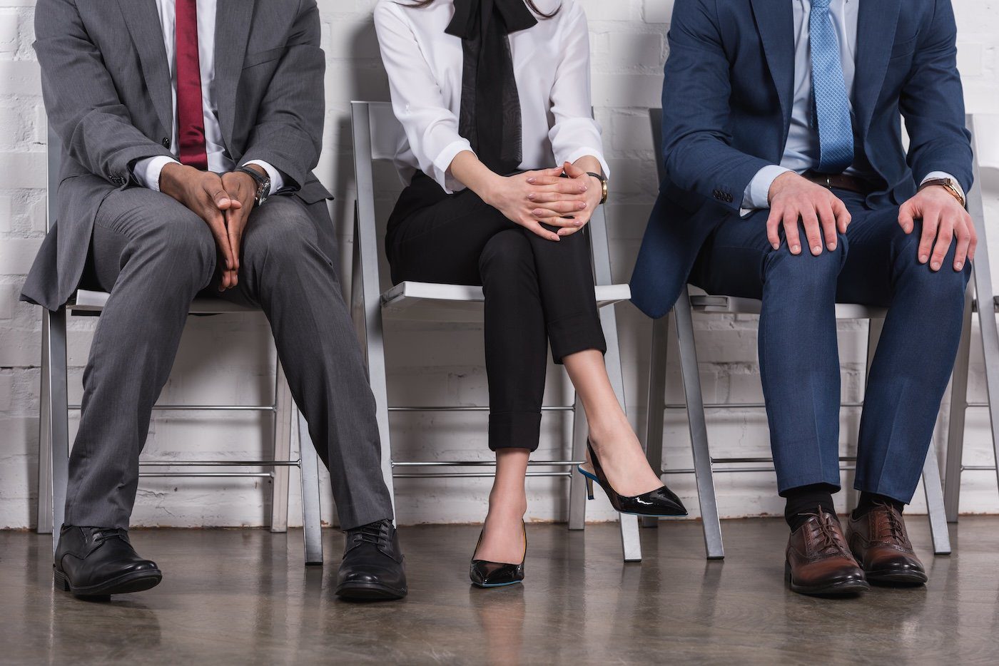 AI Hiring Tools Under Fire