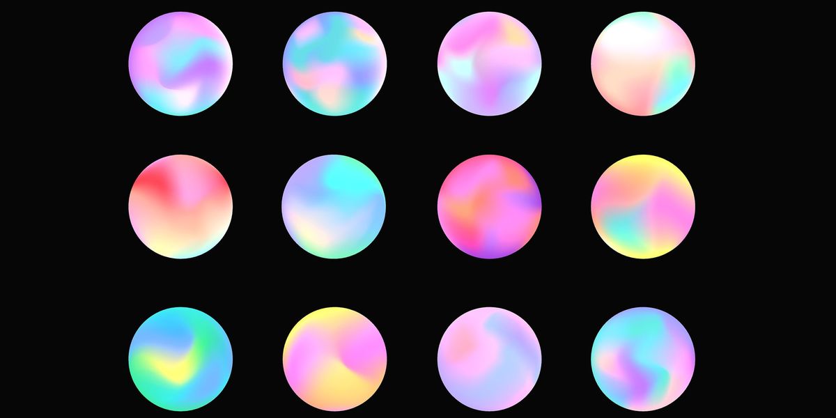 AI-Human Collaboration in Math: A New Era