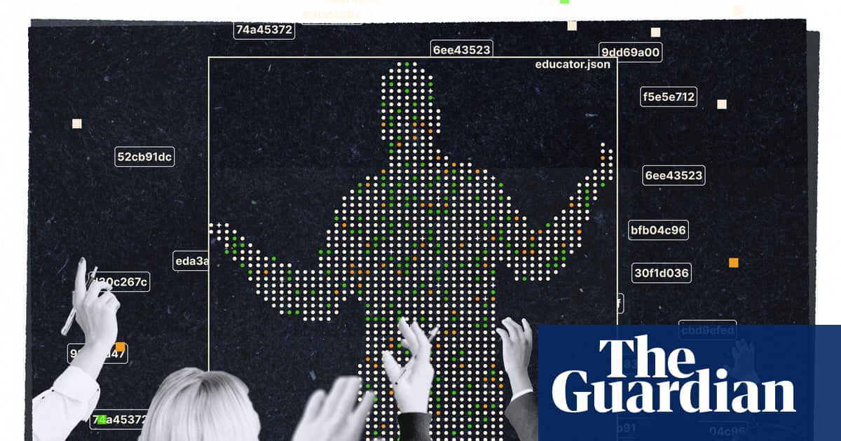 AI in Education: Navigating the Classroom Revolution
