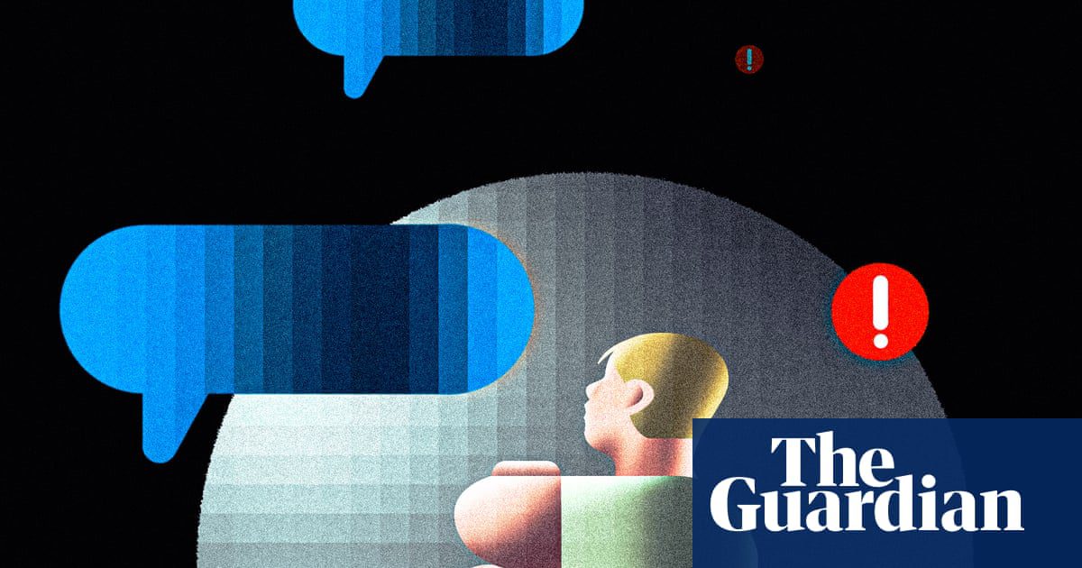 AI in Student Mental Health: Balancing Tech & Human Care