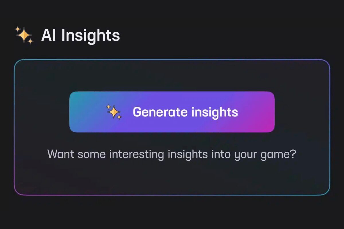 Hard Rock Bet Introduces AI Insights for Personalized Sports Wagering