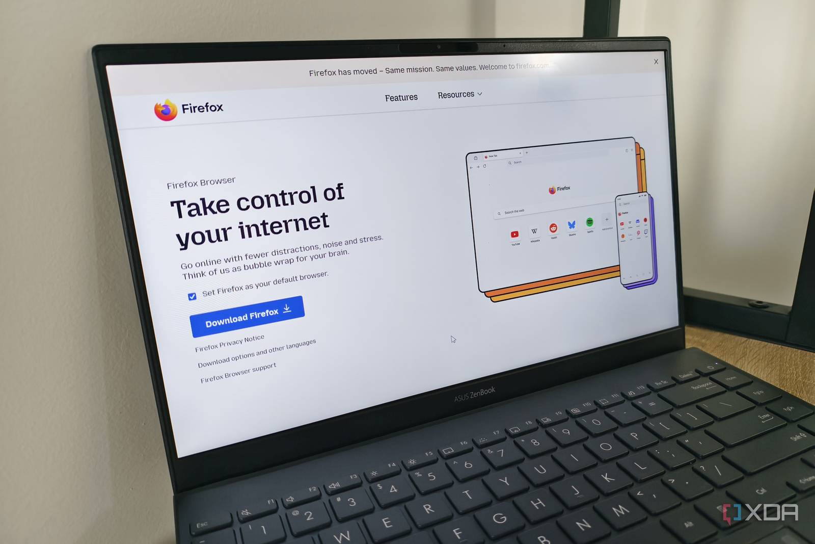 AI Kill Switch: Why Every Browser Needs One
