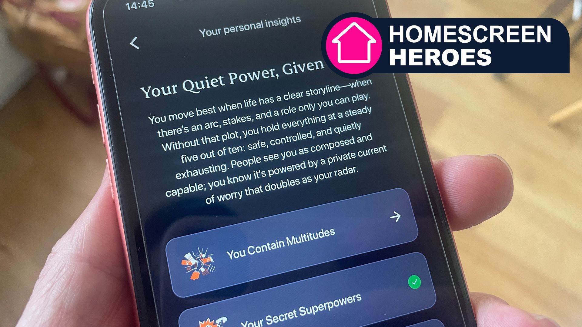 AI Life Coach App Review: Honest Feedback for Real Growth