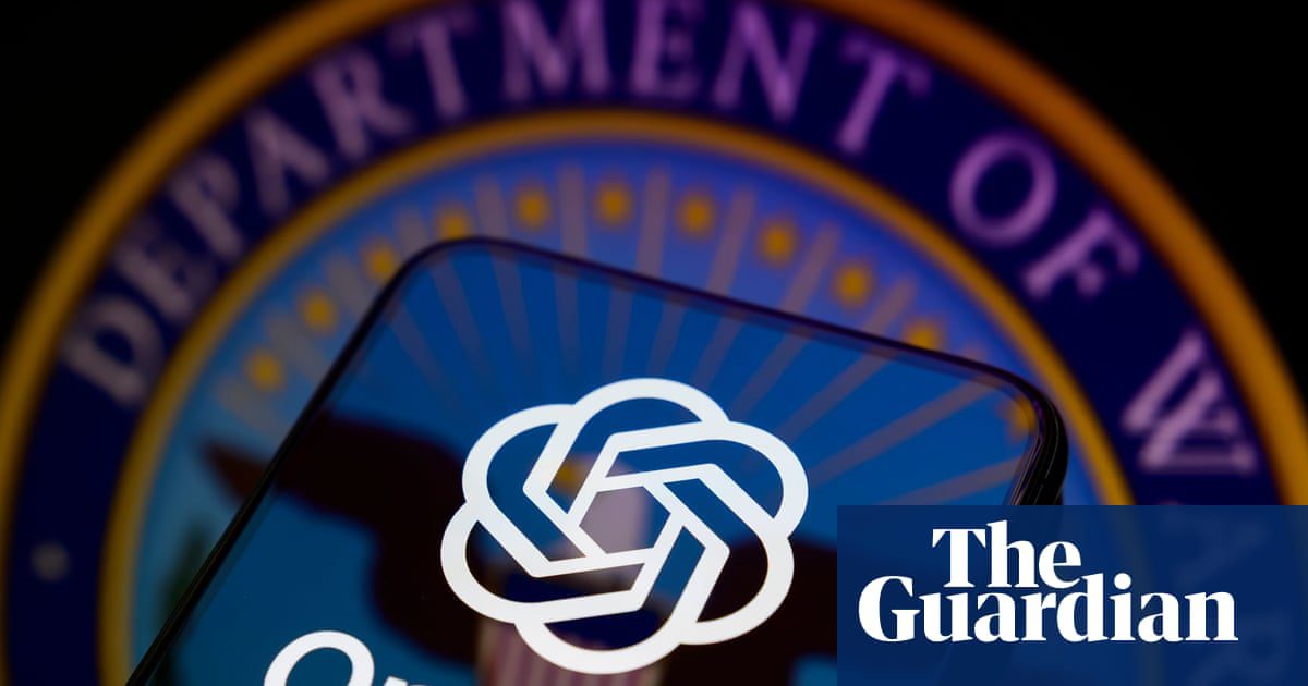 AI in Military: Ethical Dilemmas and Tech Giants' Stance