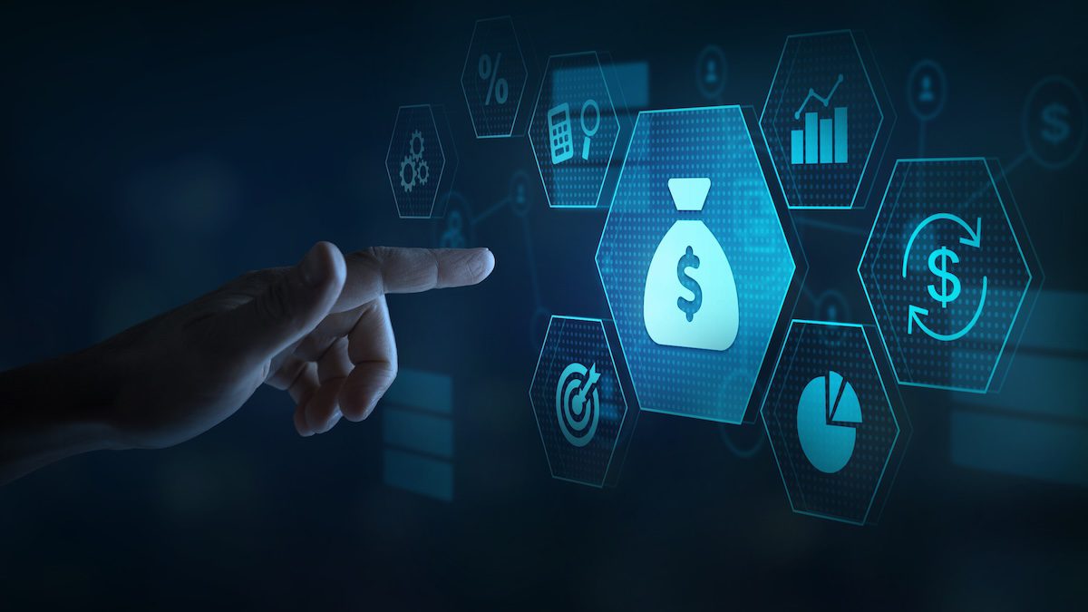Cylake Raises $45 Million for AI-Native Cybersecurity