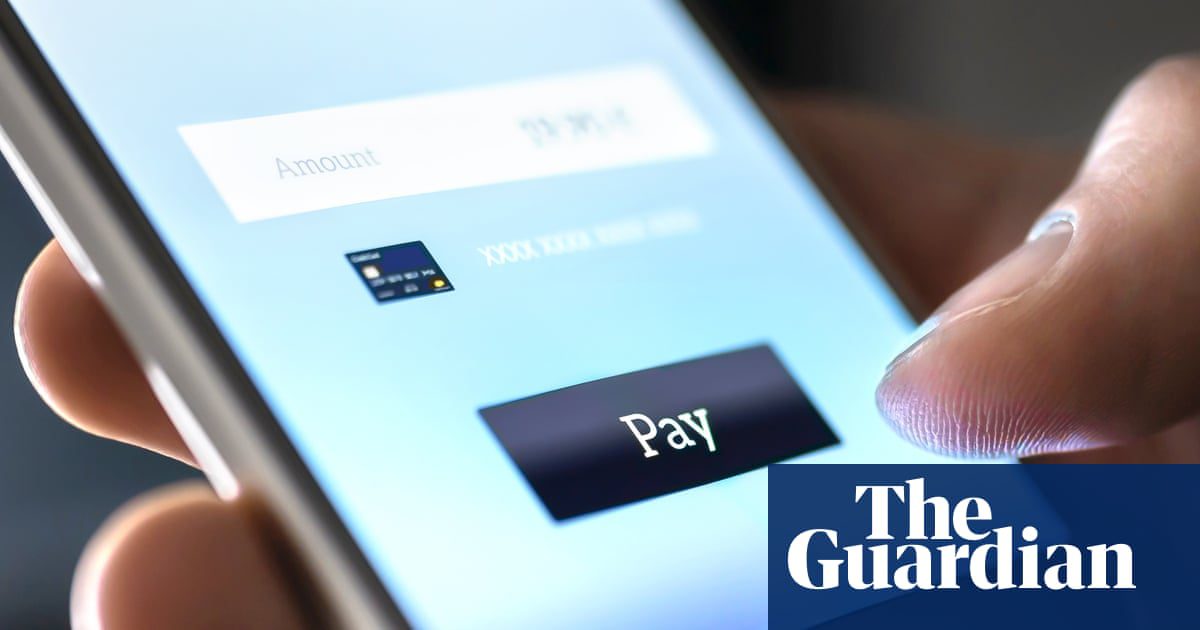 The Rise of AI-Powered Account Takeover Scams