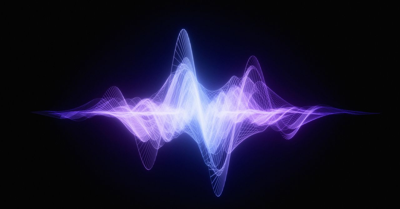Huxe: Your Personalized AI Audio Summary App