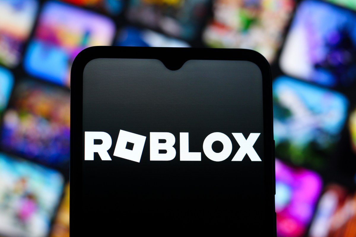 Revolutionizing Online Safety: Roblox's AI-Powered Chat Rephrasing