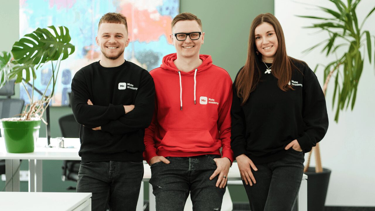 Revolutionizing Edtech: Kodree's AI-Powered Platform Expands Globally