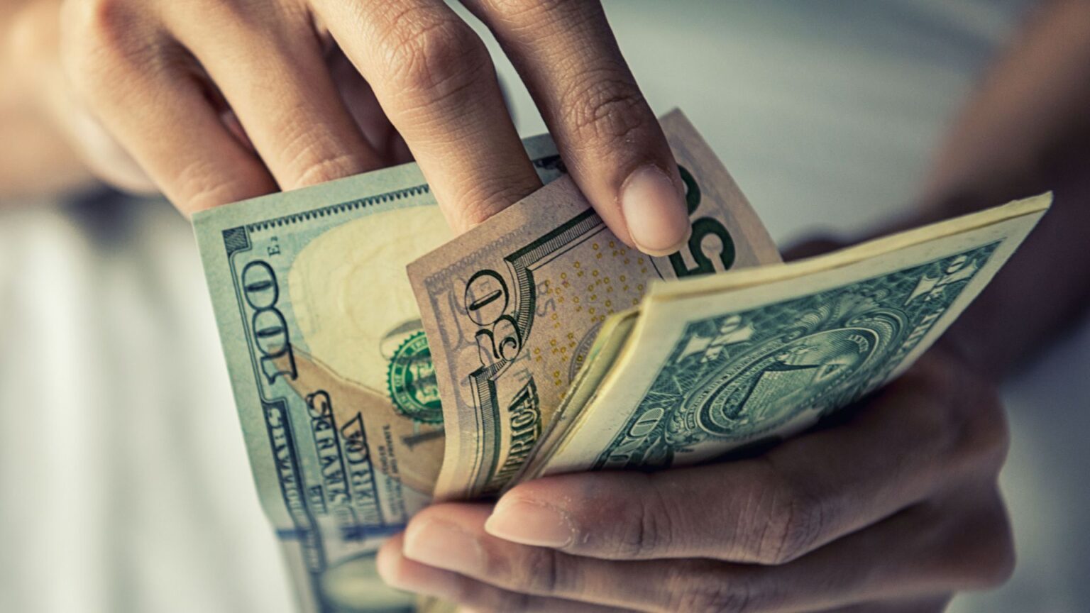 AI Fraud Explodes into a $400 Billion Machine: Scams Scale Faster Than Banks Can React or Detect Threats