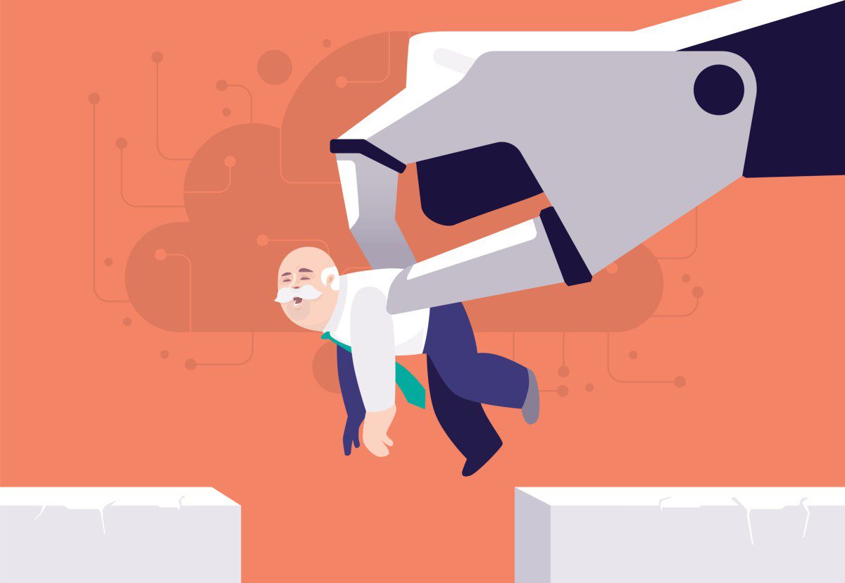 The Rise of AI-Powered Software Development