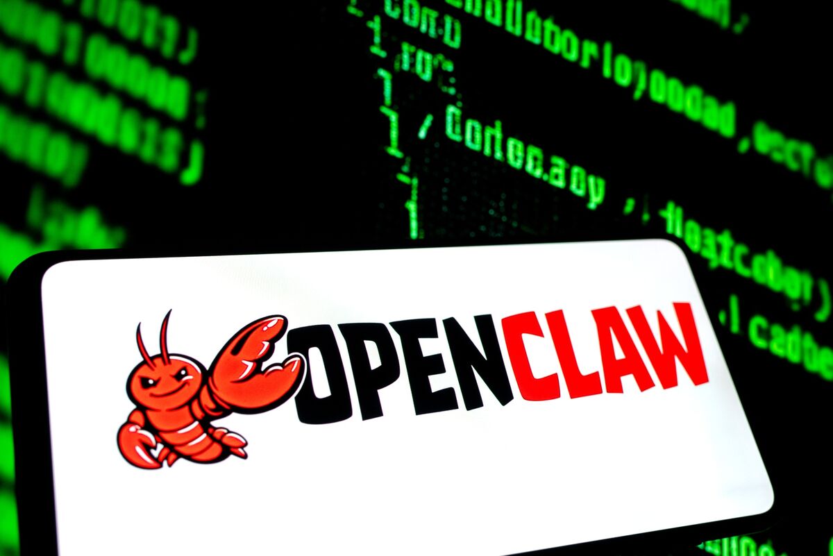The Rise of AI-Powered Tech: Exploring OpenClaw and Beyond
