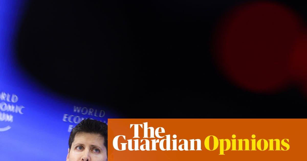Why AI Oversight Is Essential for a Safer Future