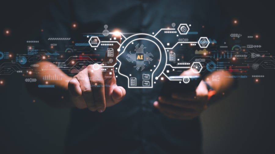 Veeam Evolves into AI Resilience Provider with Agent Commander