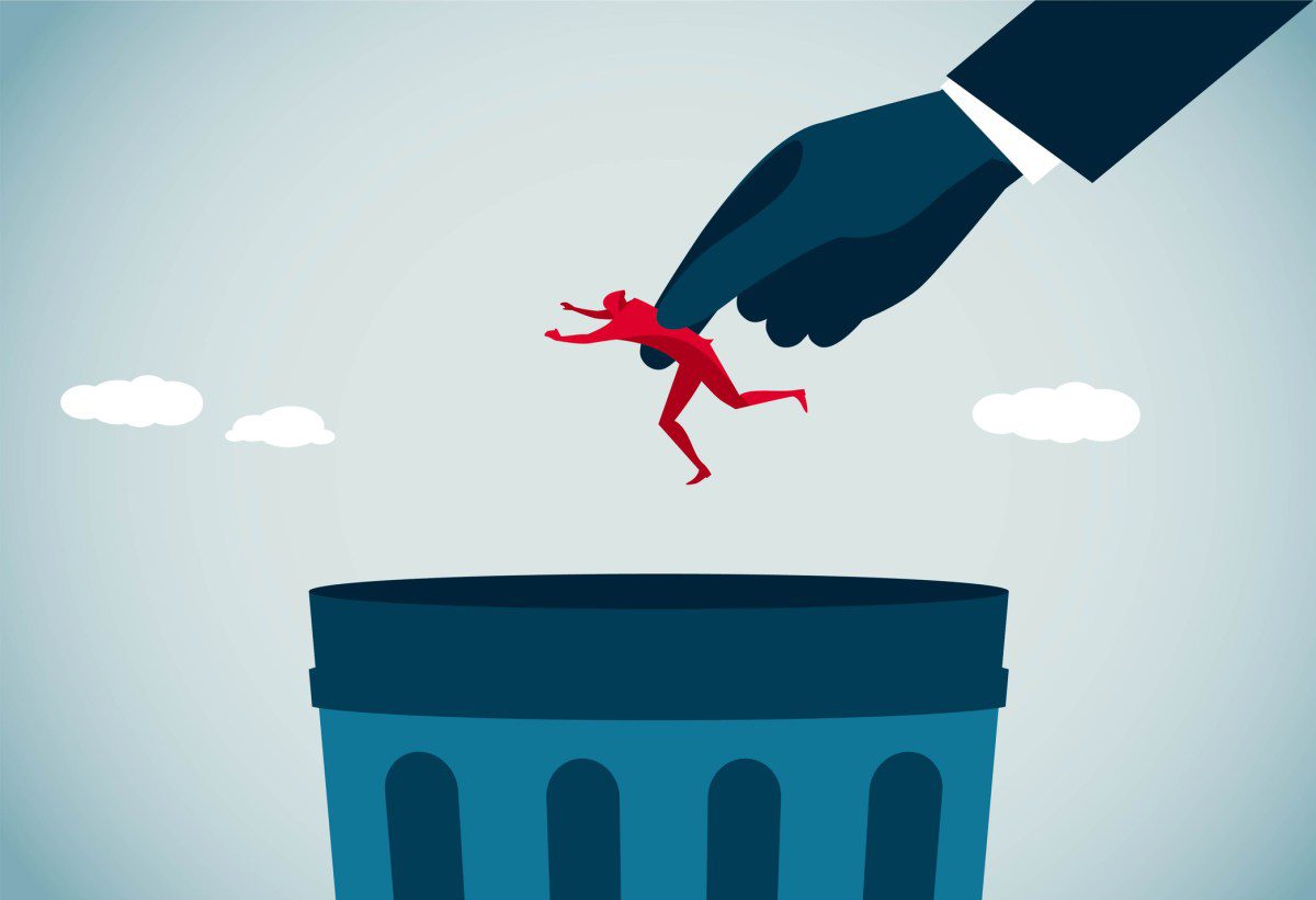 Why Some AI SaaS Startups Fail to Attract Investors
