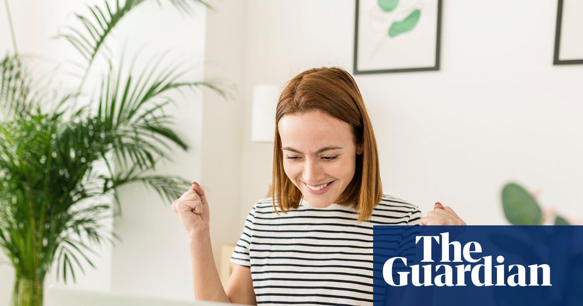 The Dangers of AI Saying Yes