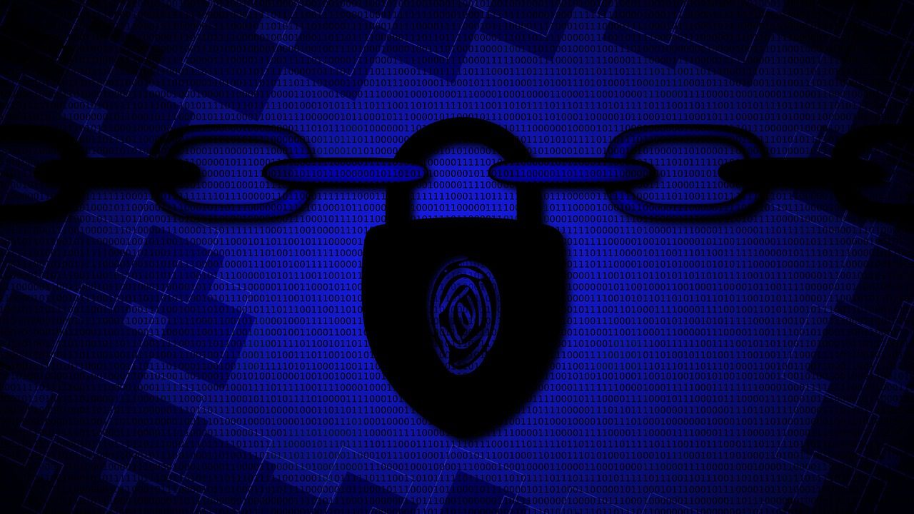 AI Security in 2026: The New Cybersecurity Frontier