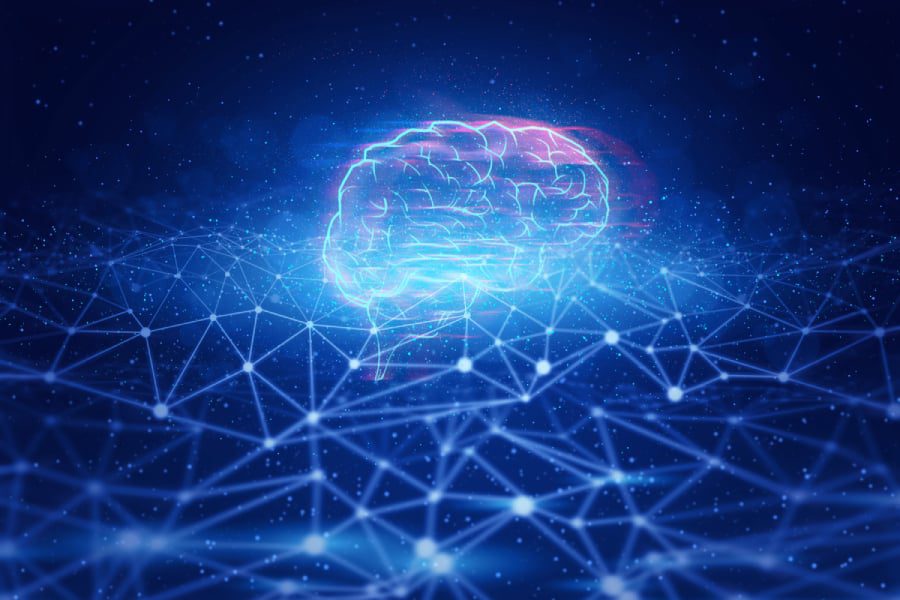 Bissell’s 48-Hour AI Sprint: Real Results in Record Time