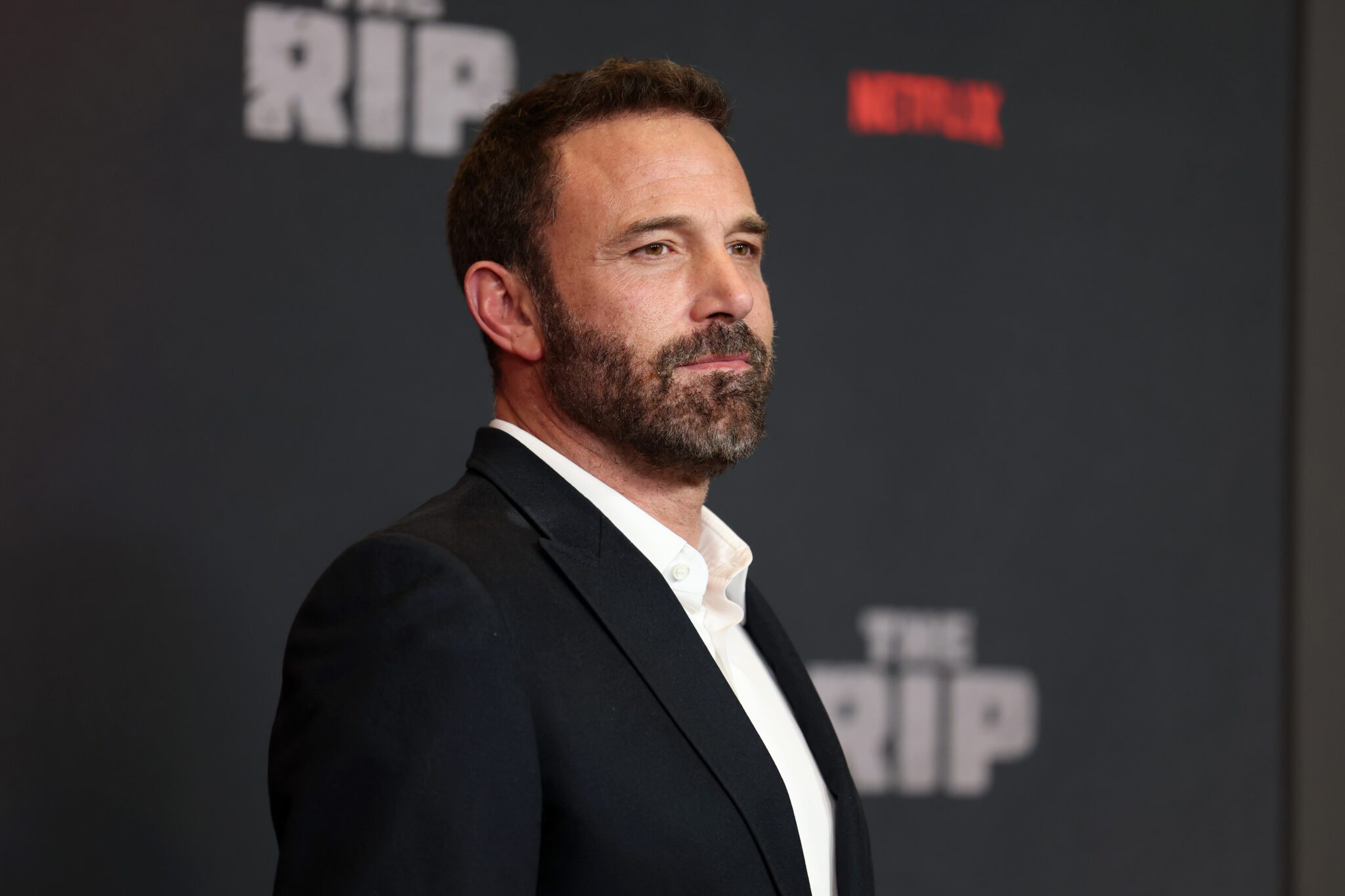 Netflix Acquires AI Startup InterPositive