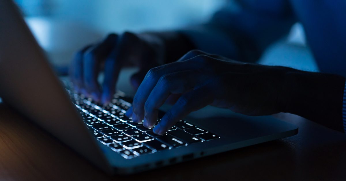 How AI Tools Reshape Developer Language Choices