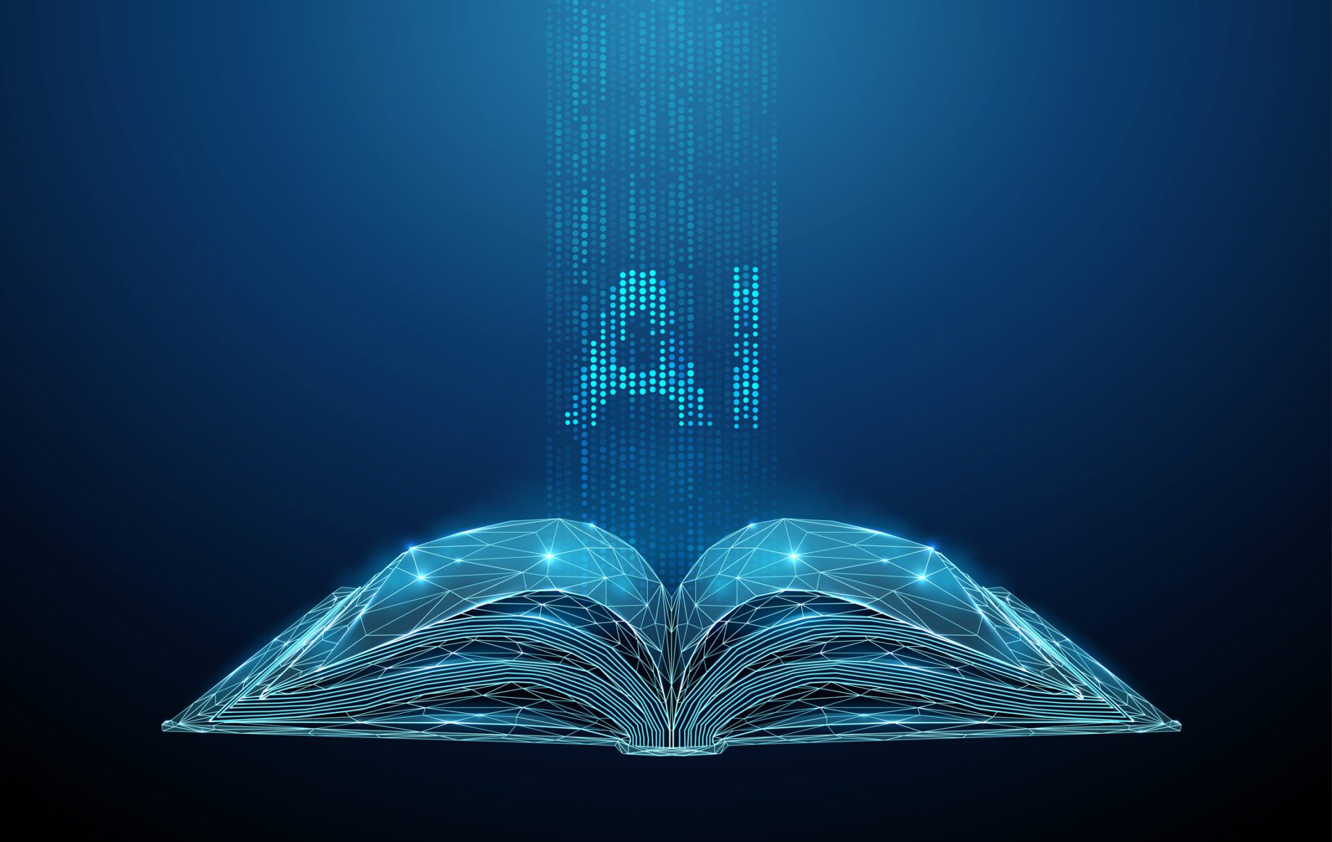AI Updates: CData Enhances Connect AI and Gloo AI Studio