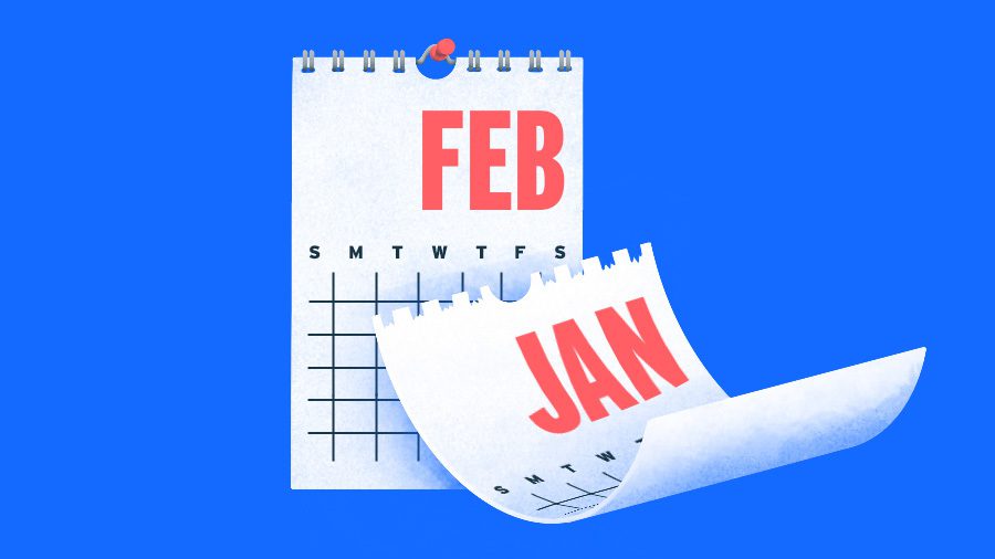 AI Venture Investment Surges 780% in February 2026