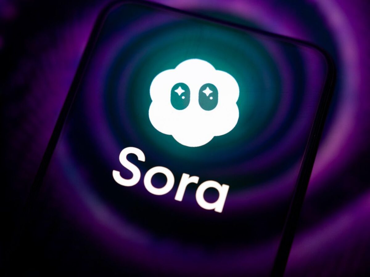 OpenAI Shuts Down Sora: What This Means for AI Video Generation