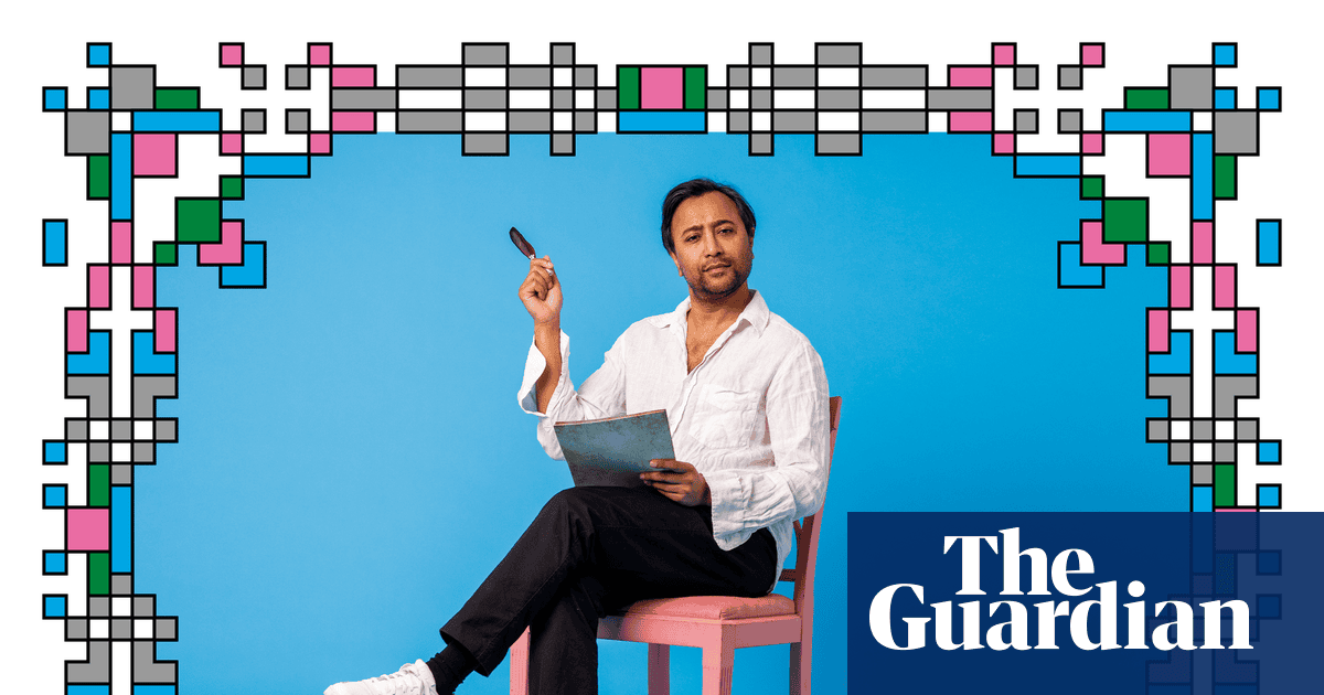 Can AI Replace Human Writers?