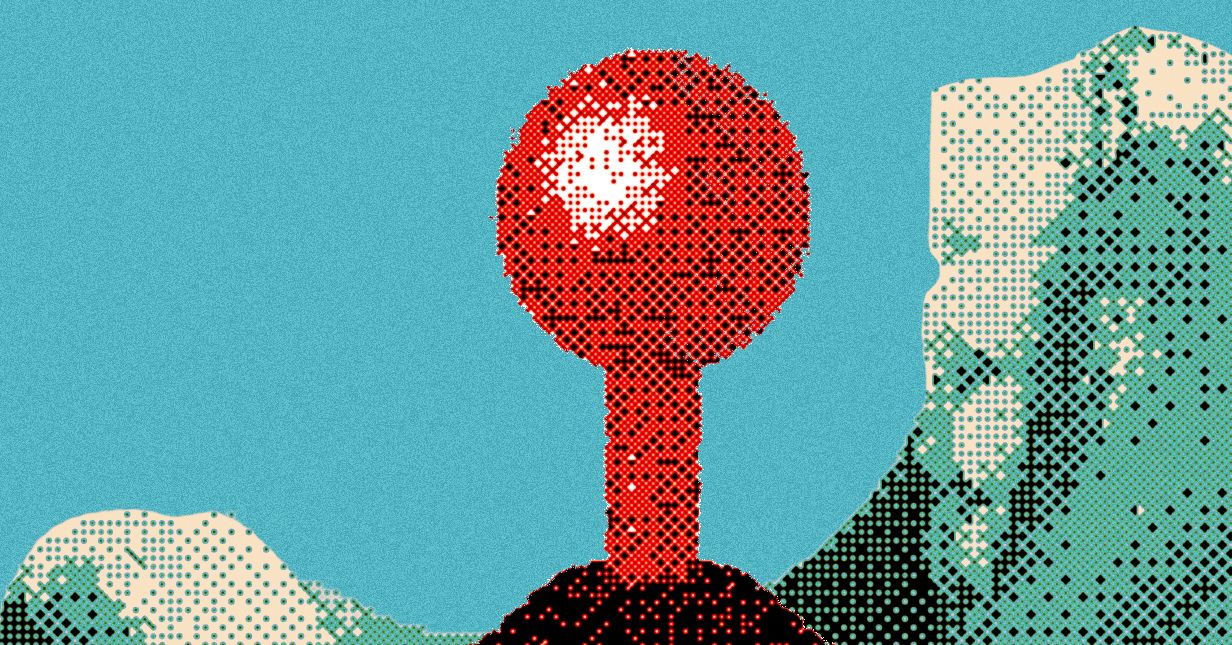 AI's Impact on Gaming: Job Losses and Rising Console Prices