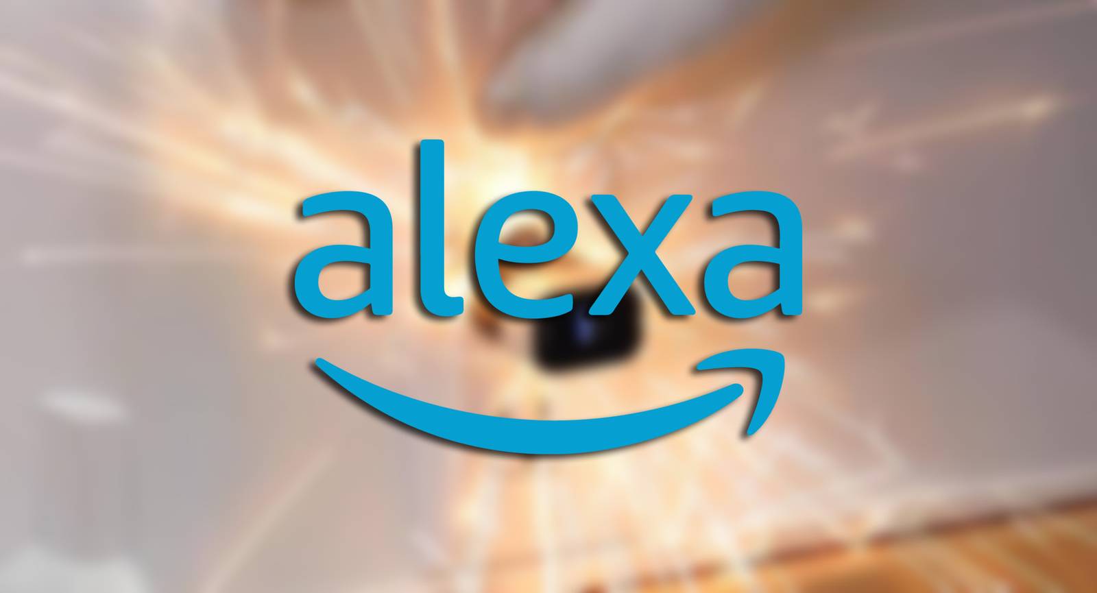 Alexa Cleaning Tips: Safe and Effective Home Hacks