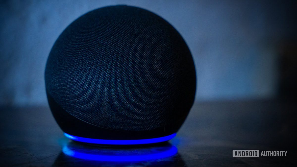 Alexa's Cleaning Blunder: A Deadly Mistake