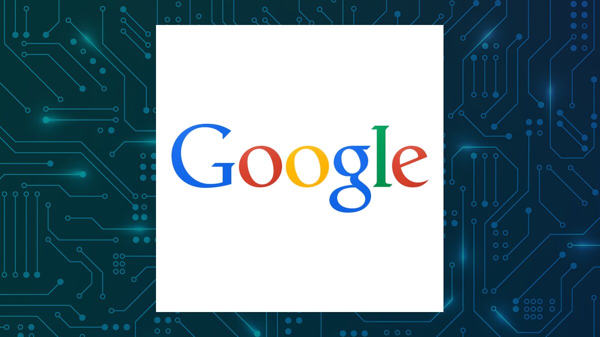 Alphabet Inc. (GOOG) Stock: A Deep Dive into Recent Developments