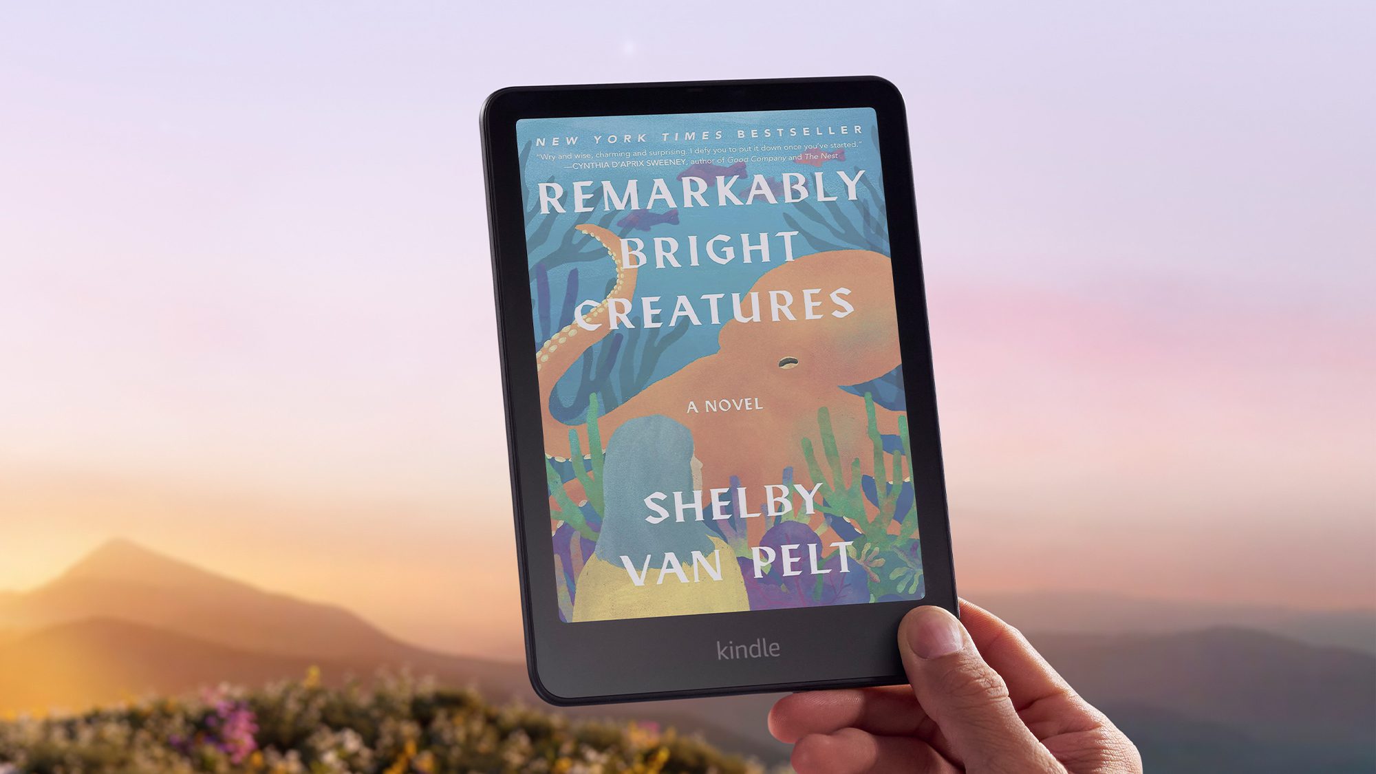 Amazon Big Spring Sale 2026: Top Deals Readers Can't Miss