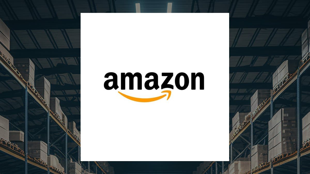 Amazon.com Stock Analysis: Institutional Moves and Market Outlook