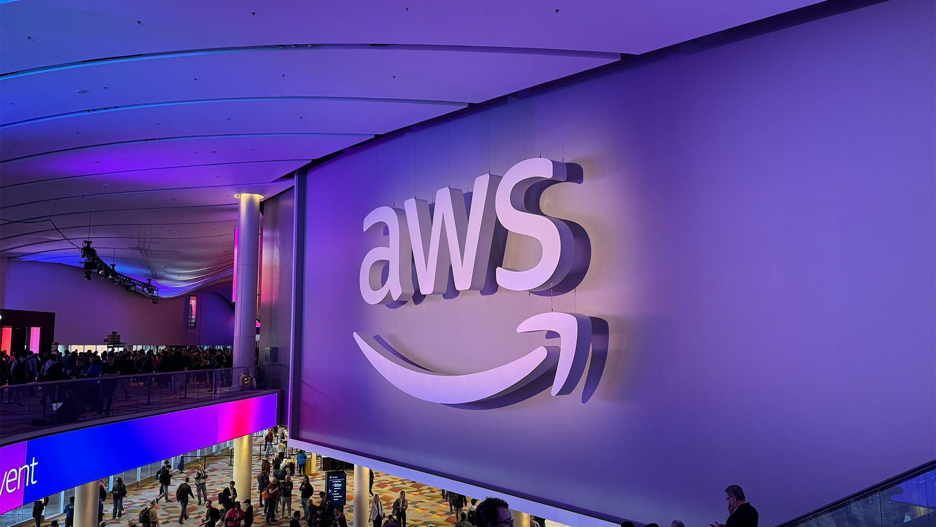 Amazon S3 at 20: Simplicity and Innovation in Cloud Storage