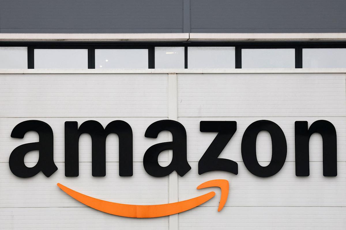 Amazon Wins Injunction Against Perplexity's AI Bots