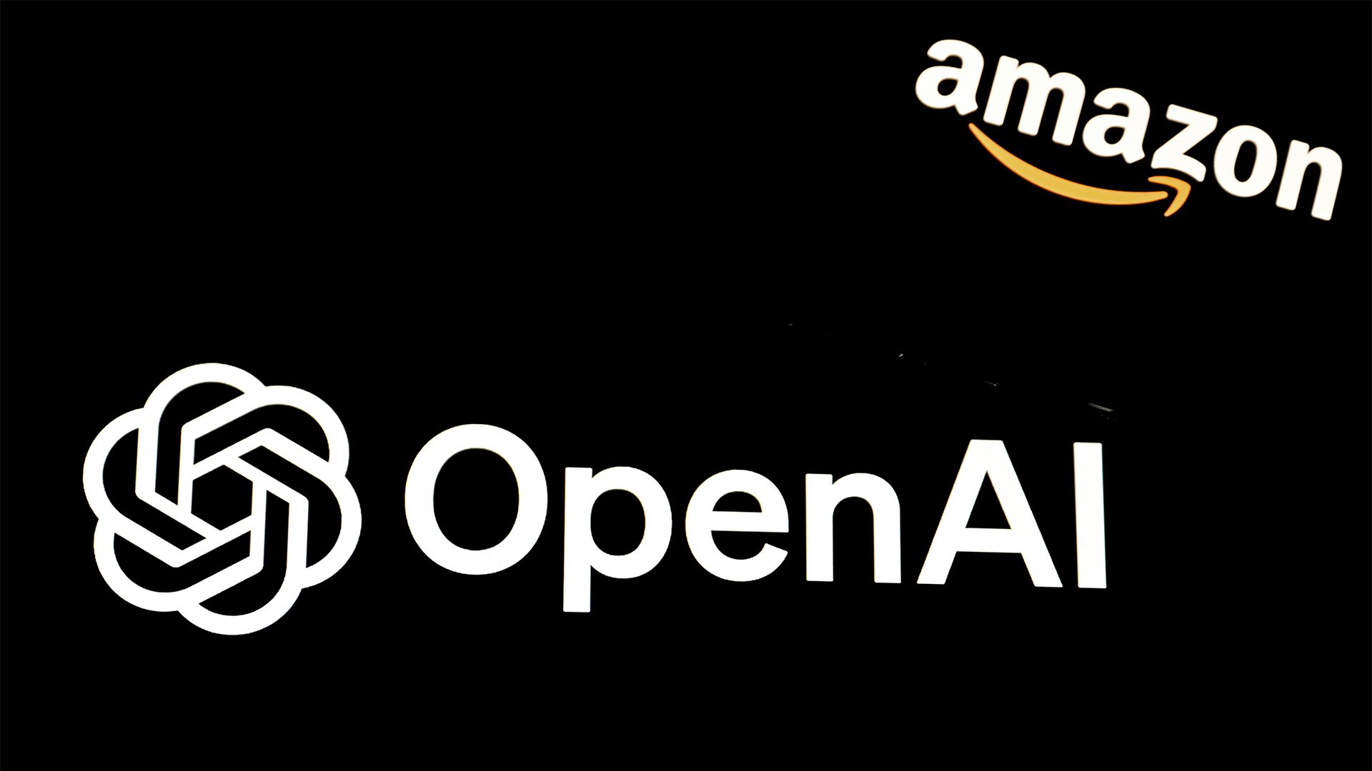 Amazon & OpenAI: A Strategic AI Alliance for Enterprise Growth