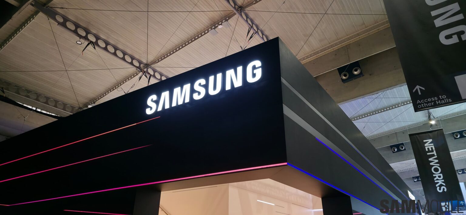 AMD and Samsung: A Potential Partnership