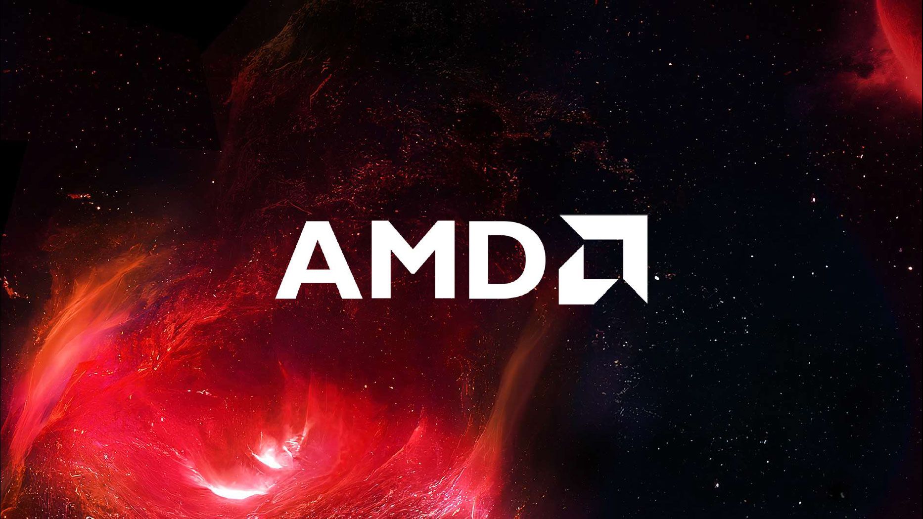 AMD RDNA 5 GPUs: Efficiency Boost & FMA Innovation