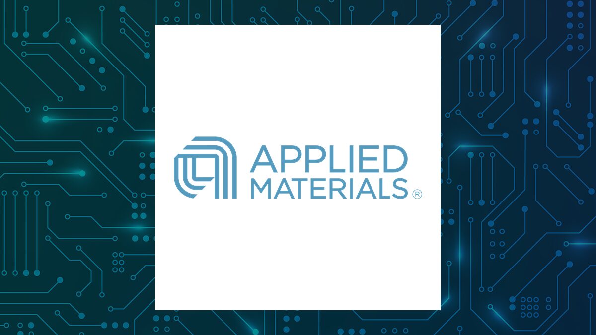 Ameriprise Financial Boosts Stake in Applied Materials (AMAT)