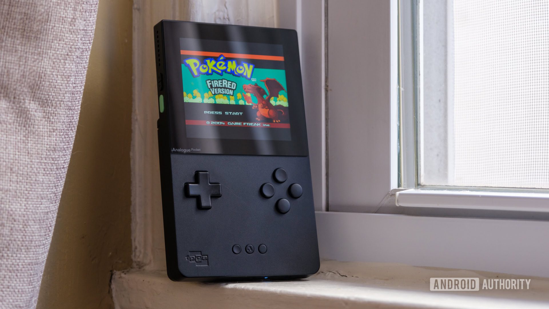 Analogue Pocket Restock 2026: Price Hike & Pre-Order Guide