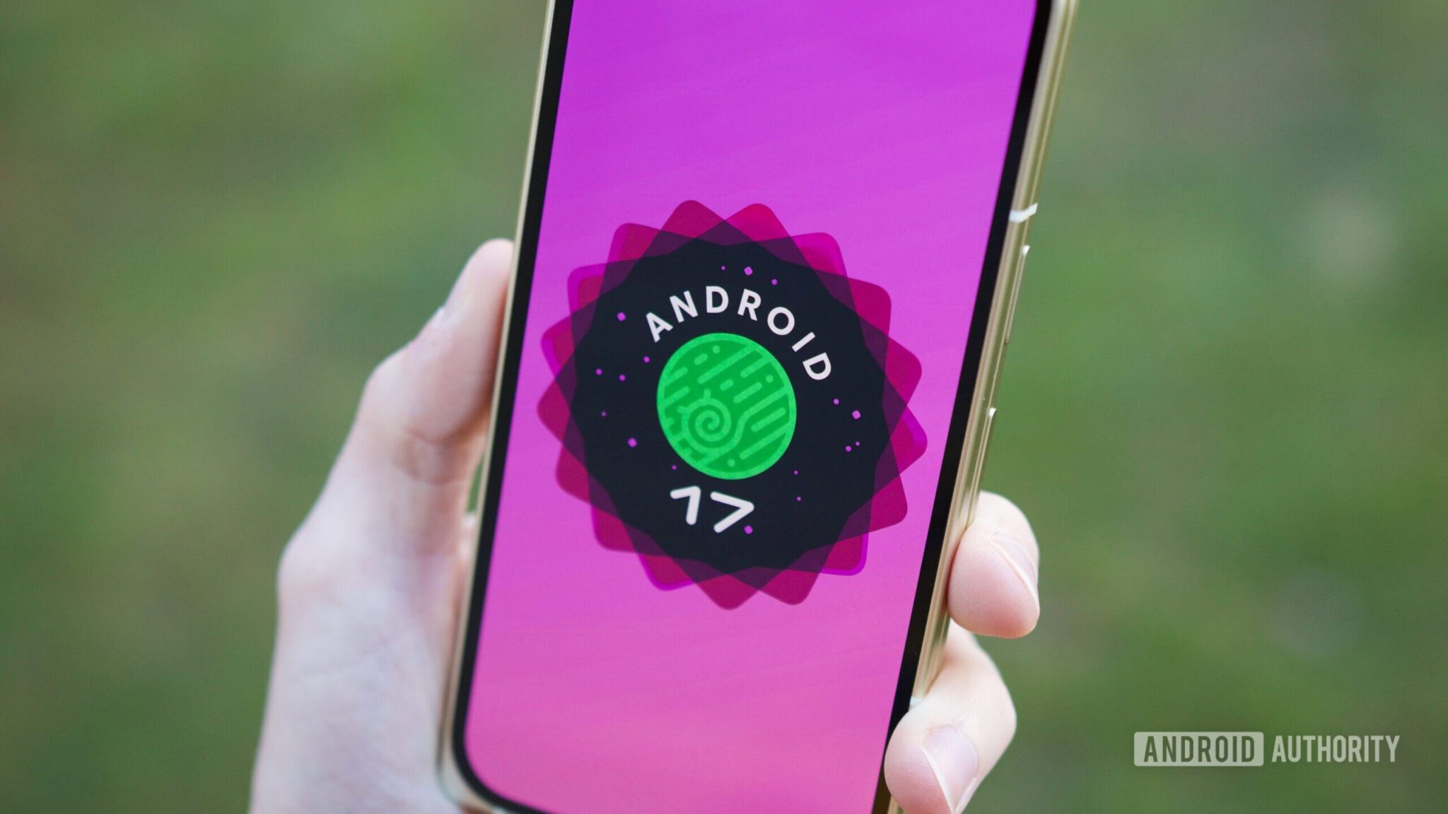 Android 17 Beta 1 Feature: Users Love At-a-Glance Removal
