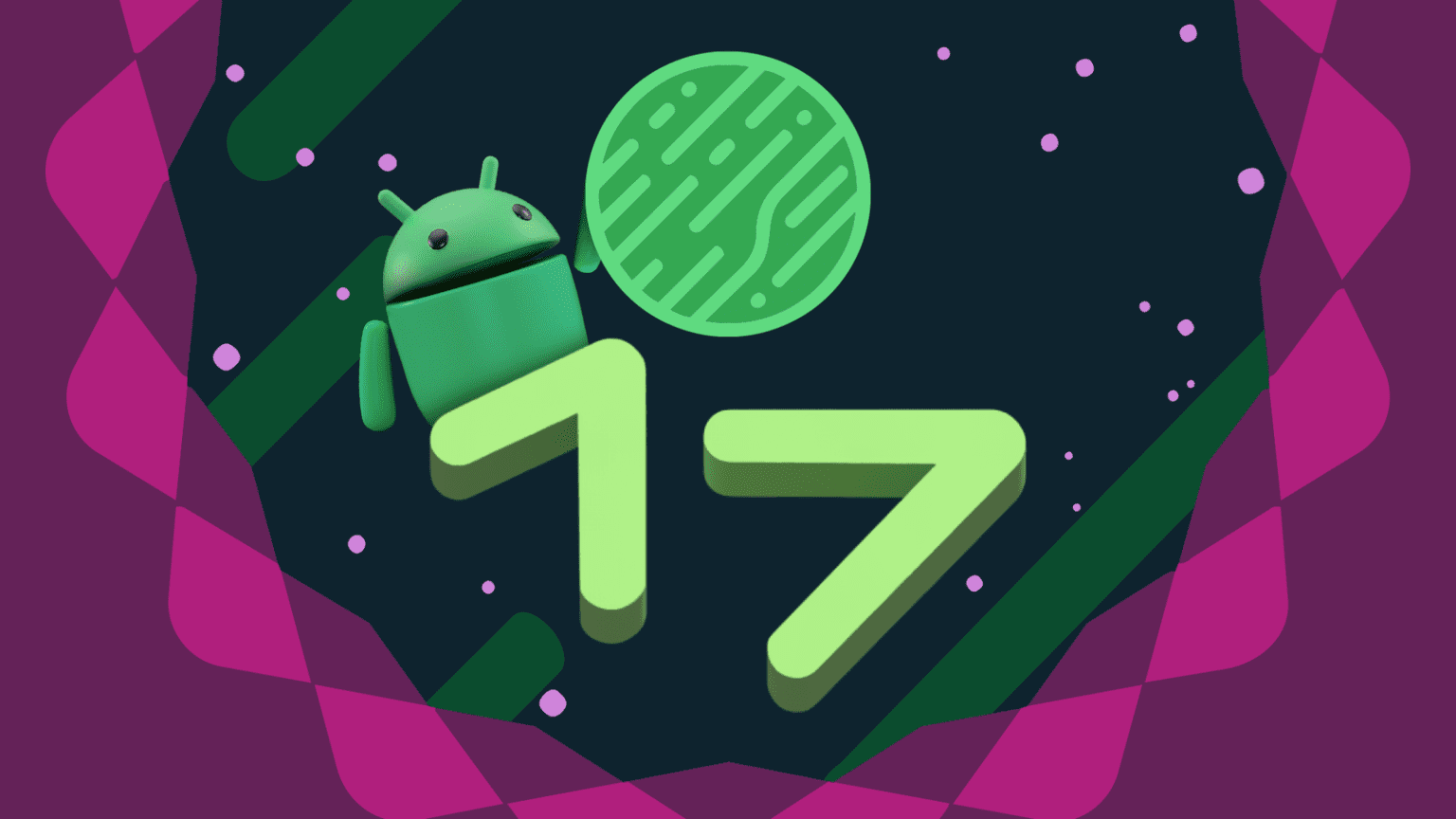 Android 17's Automatic SIM Lock Protection: What You Need to Know