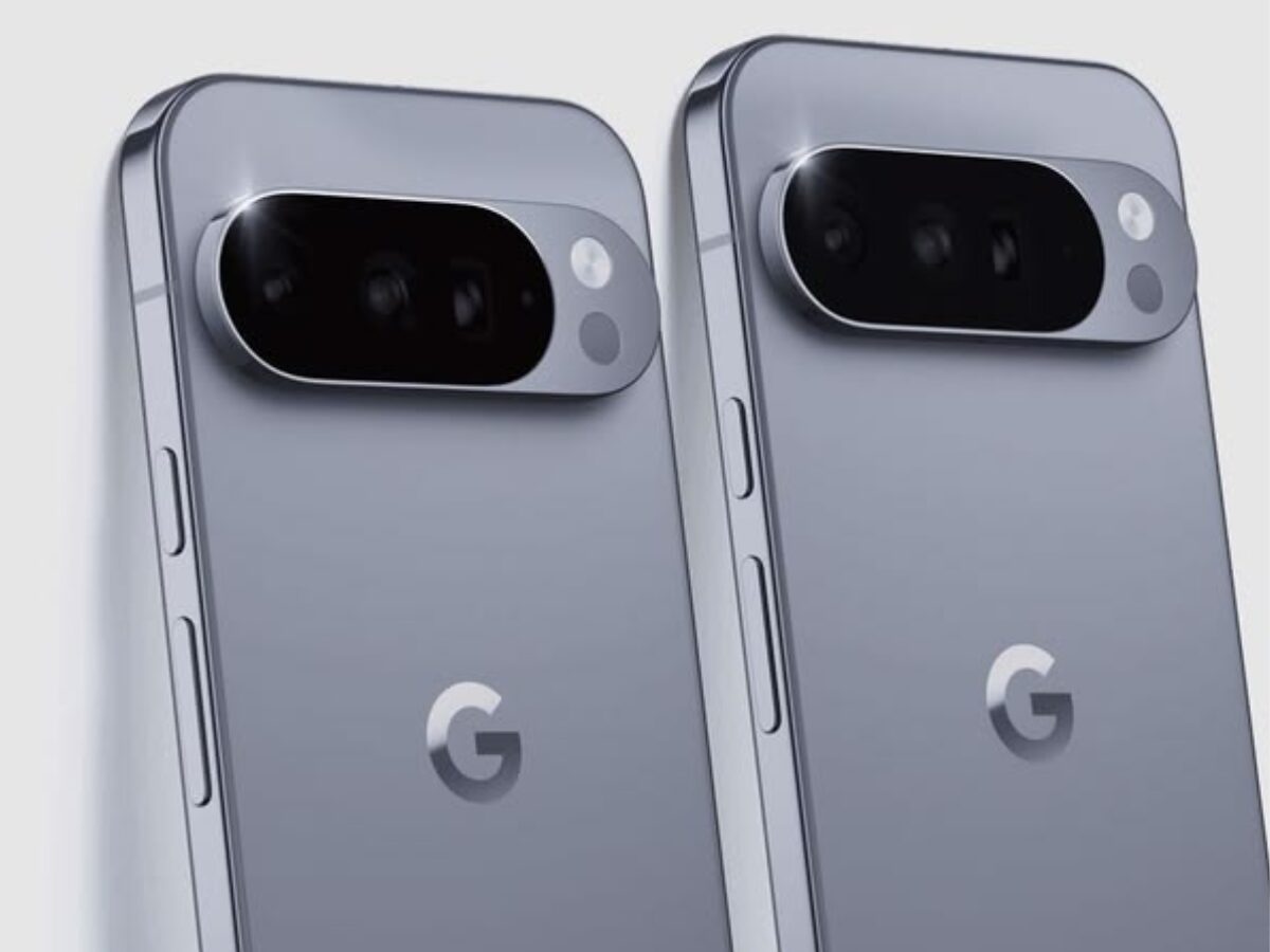 Android Phones Get Faster with New Kernel Optimization