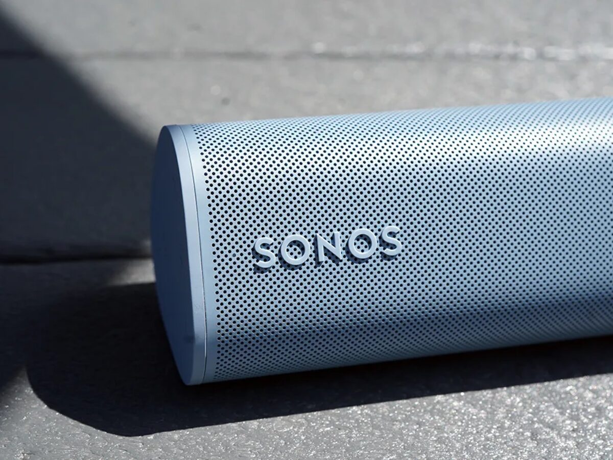 Sonos Restores Android Notification Shade Playback Controls