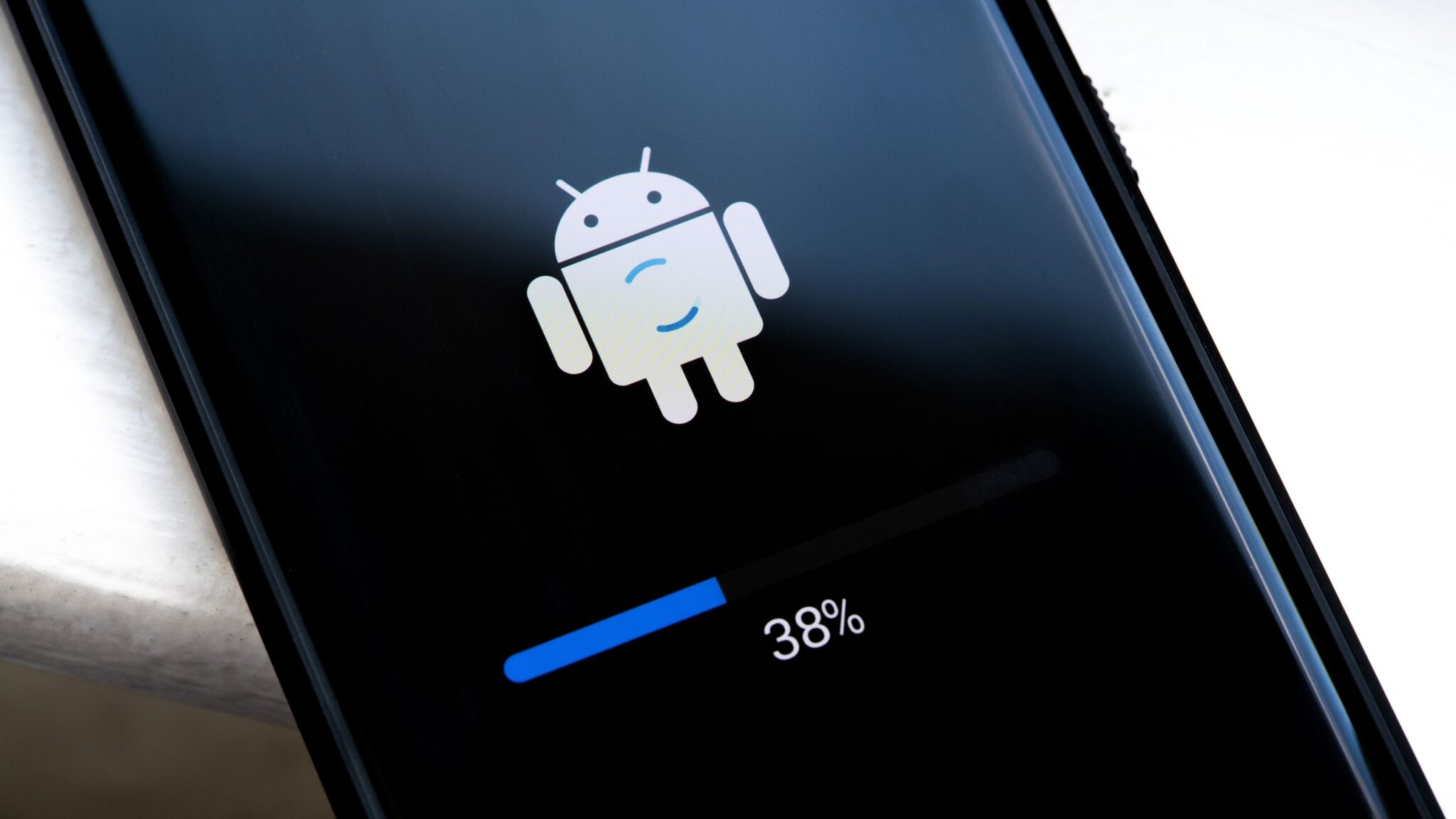 Google Patches 129 Android Security Flaws