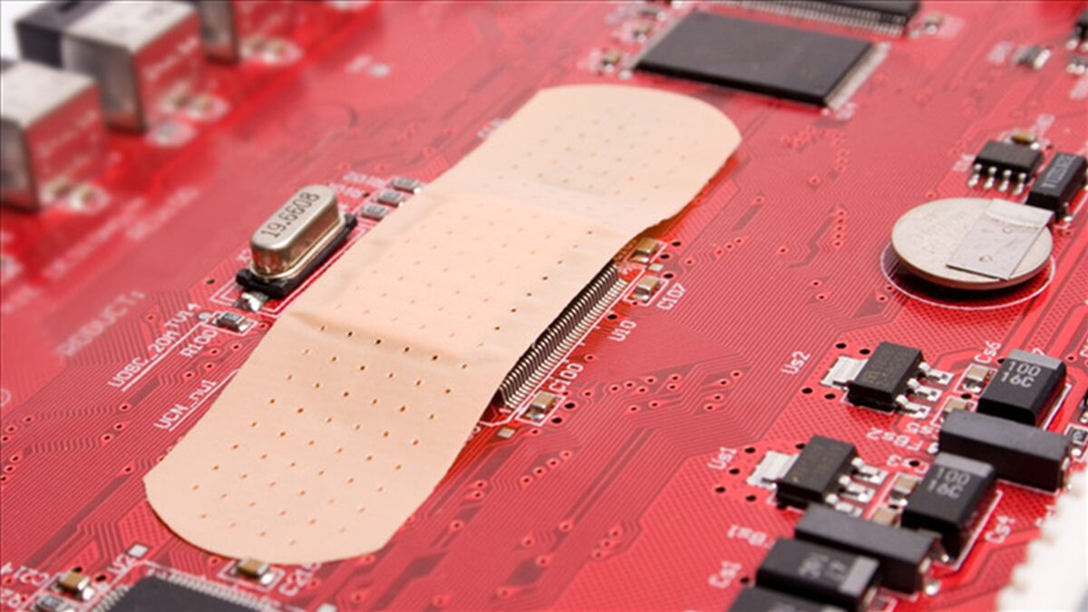 Android Security Update March 2026: Critical Qualcomm Flaw Patched