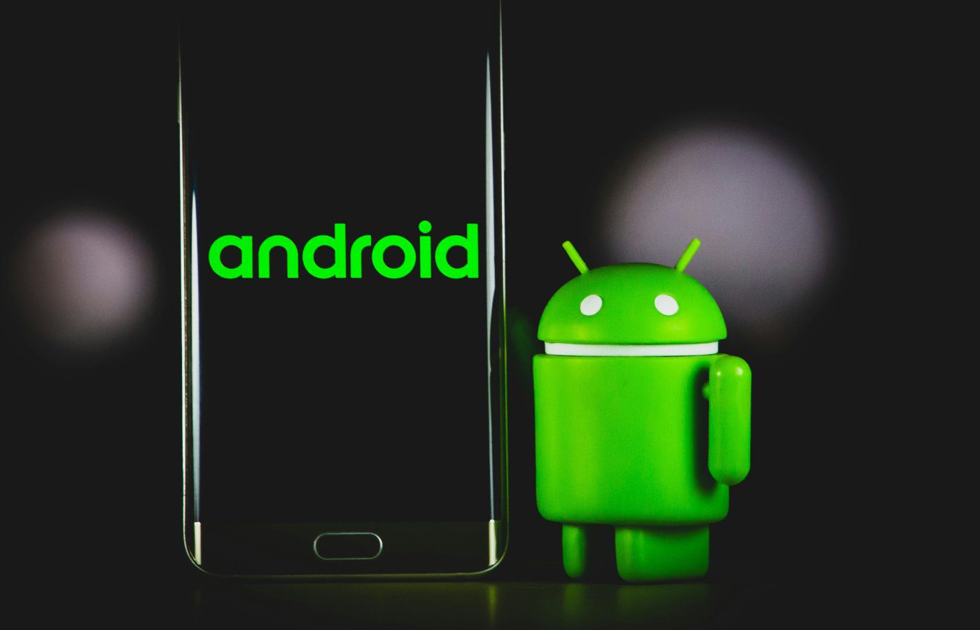 Android Security Update March 2026: Critical Patches for 129 Vulnerabilities