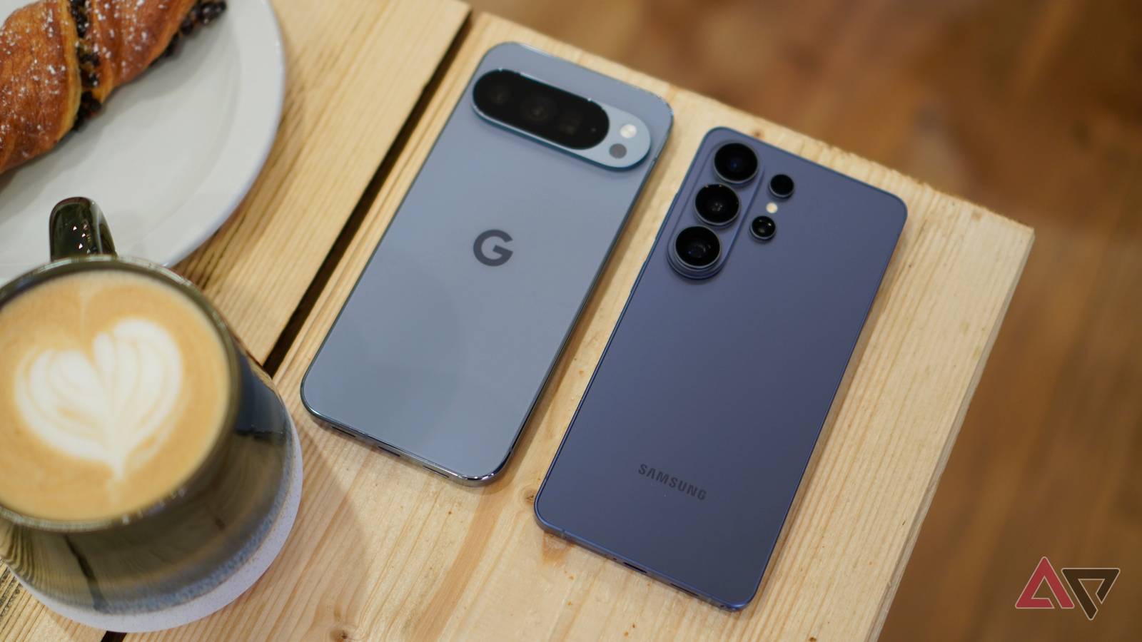 Android Sideloading Delay: What You Need to Know